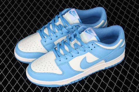 best cheap nike sneakers|best cheap nike shoes website.